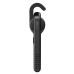 Jabra Talk 45 Bluetooth